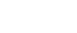 HobokenPatricks